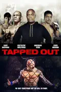 Tapped Out summary, synopsis, reviews