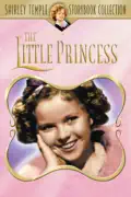 The Little Princess summary, synopsis, reviews