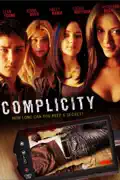 Complicity summary, synopsis, reviews