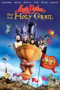 Monty Python and the Holy Grail summary, synopsis, reviews
