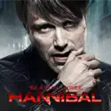 Hannibal, Season 3 watch, hd download