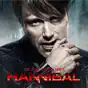 Hannibal, Season 3