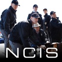 NCIS, Season 8 cast, spoilers, episodes, reviews