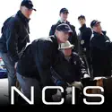 NCIS, Season 8 watch, hd download