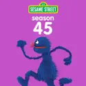 Sesame Street: Season 45 watch, hd download