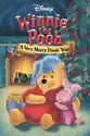 Winnie the Pooh: A Very Merry Pooh Year summary and reviews