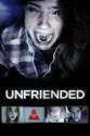 Unfriended (2014) summary and reviews