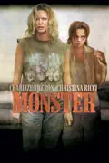 Monster summary, synopsis, reviews