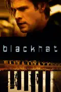 Blackhat summary, synopsis, reviews