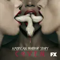 American Horror Story: Coven, Season 3 watch, hd download