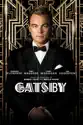 The Great Gatsby (2013) summary and reviews