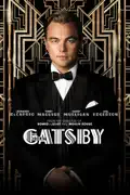 The Great Gatsby (2013) summary, synopsis, reviews