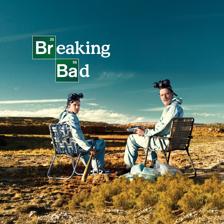 Во все тяжкие 2. Breaking Bad Season 2 poster. Во все тяжкие 1 сезон Постер. Во все тяжкие 2 сезон Постер. Breaking Bad Season poster.