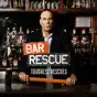 Bar Rescue: Toughest Rescues