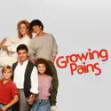Growing Pains, Season 4 cast, spoilers, episodes, reviews
