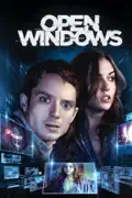 Open Windows summary, synopsis, reviews