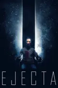 Ejecta summary, synopsis, reviews