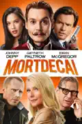 Mortdecai reviews, watch and download