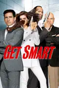 Get Smart summary, synopsis, reviews