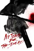 No Tears for the Dead summary, synopsis, reviews