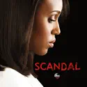 Scandal, Season 3 cast, spoilers, episodes, reviews