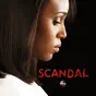 Scandal, Season 3