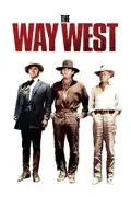 The Way West summary, synopsis, reviews