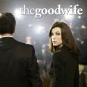 The Good Wife, Season 1 cast, spoilers, episodes, reviews