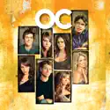 The O.C., Season 4 cast, spoilers, episodes, reviews