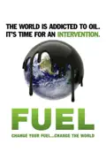 Fuel summary, synopsis, reviews