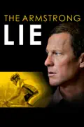 The Armstrong Lie summary, synopsis, reviews