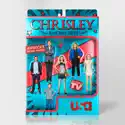 Chrisley Knows Best, Season 3 watch, hd download