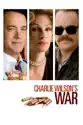 Charlie Wilson's War summary and reviews