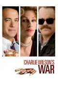 Charlie Wilson's War summary, synopsis, reviews
