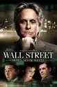Wall Street: Money Never Sleeps summary and reviews