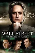 Wall Street: Money Never Sleeps summary, synopsis, reviews
