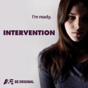 Intervention, Season 14 watch, hd download