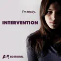 Intervention, Season 14 watch, hd download