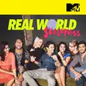 The Real World: Skeletons cast, spoilers, episodes, reviews