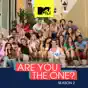 Are You the One?, Season 2