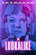 The Lookalike summary, synopsis, reviews