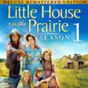 Little House On the Prairie, Season 1 watch, hd download