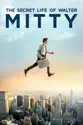 The Secret Life of Walter Mitty summary and reviews