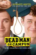 Dead Man on Campus summary, synopsis, reviews