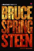 A MusiCares Tribute to: Bruce Springsteen reviews, watch and download