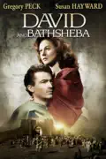 David and Bathsheba summary, synopsis, reviews