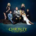 Chrisley Knows Best, Season 2 cast, spoilers, episodes, reviews