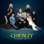 Still Chrisley After All These Years