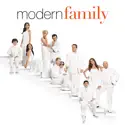 Modern Family, Season 3 cast, spoilers, episodes, reviews