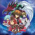 The Next King of Games - Yu-Gi-Oh GX from Yu-Gi-Oh GX, Season 1, Vol. 1